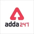Adda247 collaborates with Indic-AI to create learning content for the visually impaired