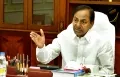 ప్రభుత్వం సూచించిన పంటలనే రైతులు సాగు చేయాలి: సీఎం కేసీఆర్ 