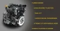 Renault duster becomes the most powerful SUV in the segment with the launch of the All New