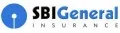 SBI General Insurance launches Arogya Sanjeevani health insurance policy, a standard health insurance policy