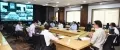  ఒక్క కార్మికుడికి కూడా ఉద్యోగం నుండి తొల‌గించ‌రాదు: మంత్రి కేటీఆర్