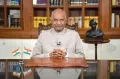 President Kovind awards President’s Police Medal for distinguished services and police medal for meritorious services to the RPF/RPSF personnel 