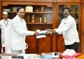 తెలంగాణ ముఖ్యమంత్రి సహాయనిధికి భారీగా విరాళాలు ప్రకటించిన ప్రముఖులు 