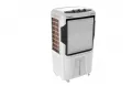 To beat the heat this year, Crompton unveils its ‘jaldi cooling’ range of air coolers – the New Optimus range