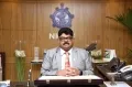 NMDC’s excellent performance at Bailadila Projects, Chhattisgarh, during the lockdown