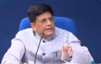 Cabinet approves Production Linked Incentive scheme 'National Programme on High Efficiency Solar PV Modules'