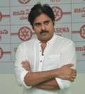 నెల్లూరు పార్లమెంట్, అసెంబ్లీ నియోజకవర్గాలకు జనసేన ఇన్ ఛార్జ్ ల నియామకం!