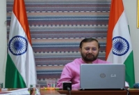 India urges Nations to put Nature at the heart of recovery plan post COVID19