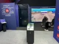 Jio drives the Future of Connected Vehicles