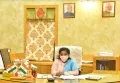 Online is the Lifeline of Education: Telangana Governor 
