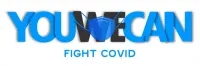 PAYBACK India Supports 'YouWeCan’ Mission 1000 Beds Drive