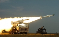 Cabinet Approves Export of Akash Missile System and Creates a Committee for faster Approval of Exports