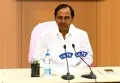 Telangana CM KCR greets people on the occasion of Raksha Bandhan & Independence Day