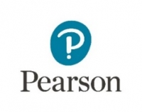 Pearson launches new PTE Academic test centre in Gayatri Vidya Parishad College of Engineering(Autonomous) in Vizag