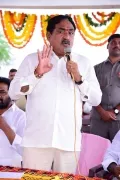 స్థానిక సంస్థల ప్రజాప్రతినిధులు అంకితభావంతో పని చేయాలి: ఎర్రబెల్లి 