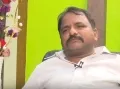 ఈనెల 29న ఏపీసీసీ నూతన అధ్యక్షుడు శైలజానాథ్ పదవీ స్వీకారం!