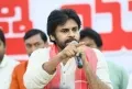 జ‌న‌సేన పార్టీని ఏ పార్టీలో క‌లిపే ప్రస‌క్తే లేదు: పవన్ కల్యాణ్