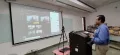 GIM Commences Academic Year with Online Classes