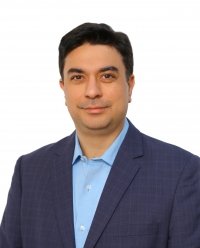 Origo receives INR 75Cr in debt funding from YES BANK