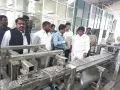 ఎస్సీ, ఎస్టీ విద్యార్థులకు శుభవార్త!