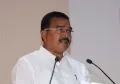 ఈ దీపావళి తెలంగాణకు శుభప్రదం కావాలి: మంత్రి నిరంజన్ రెడ్డి 