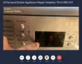 247around launches Free National Video Helpline for home appliances Repair