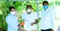 15వ ఆర్థిక సంఘం నిధుల వినియోగంపై మార్గ‌ద‌ర్శ‌కాలు విడుద‌ల‌