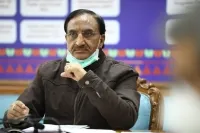 JEE (Advanced) 2021 to be held on 3rd July: Union Education Minister 