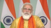 PM condoles loss of lives due to fire tragedy in Kolkata