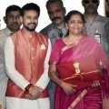 Key Highlights of Union Budget 2019-20