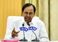 CM KCR remembered Gautama Buddha on the occasion of his Jayanti