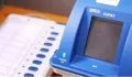 Huzurnagar Bye-Election: Percentage of polling up to 1.00 PM