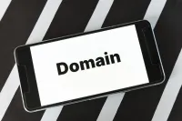 NIXI Offers free Domain in Local Indian Languages
