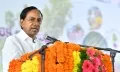  పంచాయతీరాజ్‌ శాఖపై ముఖ్యమంత్రి కేసీఆర్ విస్తృత స్థాయి సమావేశం!