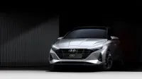 Hyundai Motor India unveils first design renders of the all-new i20