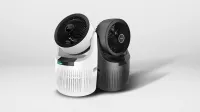 Acer brings its new product line ‘Acerpure cool’ 2-in-1 air purifier and circulator to India ahead of Diwali