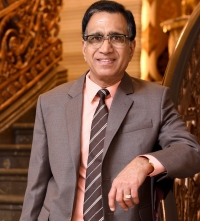 Kalyan Jewellers to open first showroom in Karim Nagar