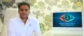 ఒక సామాన్యున్ని సెలబ్రిటీగా చేసిన మీ అండ ఎల్లప్పుడూ నాపై ఉండాలని కోరుకుంటున్నా: నూతన్ నాయుడు 