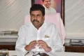 8 రోజుల్లో 2కోట్ల మందికి రేషన్ పంపిణీ చేశాం: తెలంగాణ పౌరసరఫరాల సంస్థ చైర్మన్ 