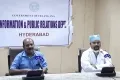 రోగ నిరోధక శక్తి తక్కువ ఉన్న వారిలో కరోనా వైరస్ వ్యాప్తికి ఆస్కారం వుంటుంది: 
గాంధీ మెడికల్ కాలేజ్ ప్రొఫెసర్