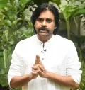ఆకలితో ఉన్నవారికి అన్నం పెట్టాలని నిర్ణయించుకున్న ఆయన దయార్ద్ర హృదయానికి జేజేలు: పవన్ కల్యాణ్ 