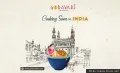 Godavari flows through the world Now