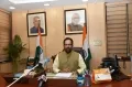 Muslims from India will not go to Saudi Arabia to perform Haj 2020: Union Minister