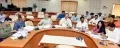 నేషనల్ గ్రీన్ ట్రిబ్యునల్ ఆదేశాలకు అనుగుణంగా జిల్లా స్థాయి కమిటీలను ఏర్పాటు చేయండి: కలెక్టర్లను ఆదేశించిన తెలంగాణ సీఎస్