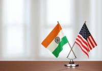 Indian and US Special Forces Conclude Joint Training Exercise