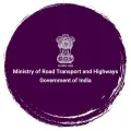 Motor Vehicles Act to Become Applicable from Next Month