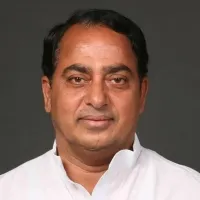 కరోనా ఎఫెక్ట్: తెలంగాణలోని జూ పార్కులు మూసివేత.. వెల్లడించిన మంత్రి!