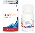 Glenmark introduces 3-in-1 inhaler therapy for COPD