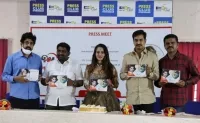 Pregnya media redefines infotainment launches new YouTube channel 

