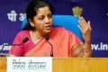 Government announces Rs 45,000 crore liquidity infusion through a partial credit guarantee scheme 2.0 for NBFCs